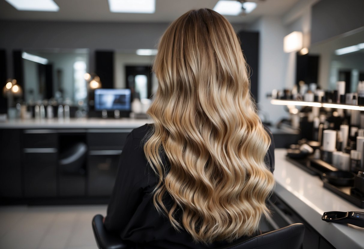 Pros and Cons of Fusion Extensions: Evaluating the Benefits and Drawbacks