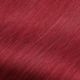 18 inch Invisible Wire Human Hair Burgundy 85g