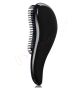 Detangling Brush [FINAL SALE]