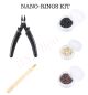 Nano-Rings (Nano-Beads) Extensions Kit 