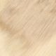 28 inch Micro-Loop Human Hair Ombre Ash Blonde 20g