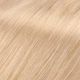 28 inch Micro-Loop Human Hair Sandy Blonde 20g